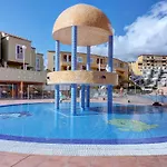 Orlando - Sea View In Апартаменти