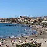 Orlando - Sea View In Апартаменти