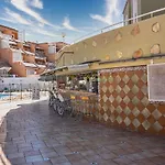 Апартаменти Orlando - Sea View In *