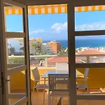 Апартаменти Orlando - Sea View In *