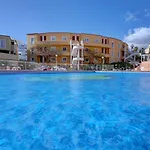 Orlando - Sea View In Apartamento