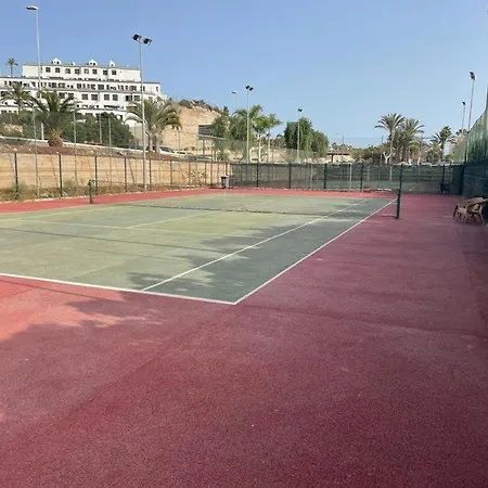 Orlando - Sea View In * אדחה