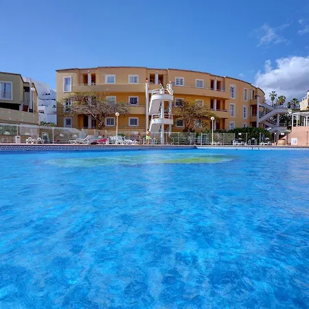 Orlando - Sea View In דירה