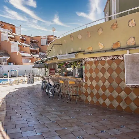 Apartment Orlando - Sea View In *