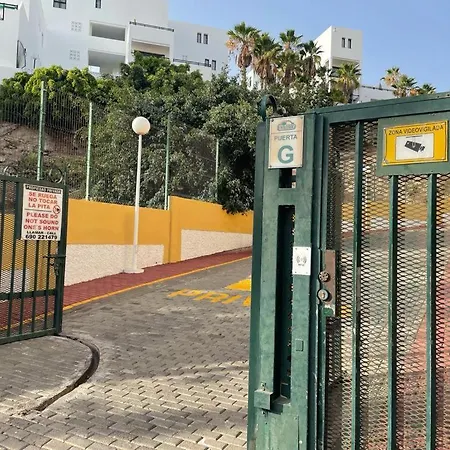 Orlando - Sea View In אדחה