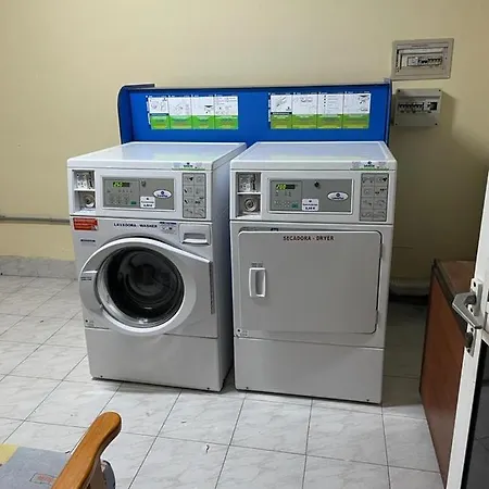 Orlando - Sea View In