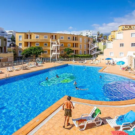 Orlando - Sea View In