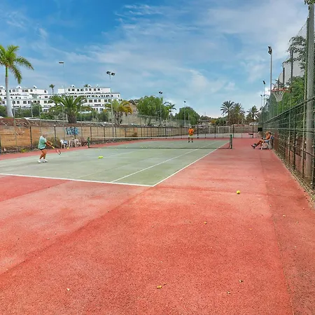 Orlando - Sea View In Appartement *