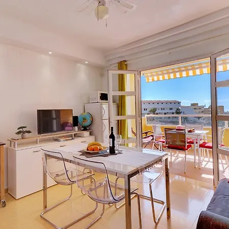 Orlando - Sea View In *